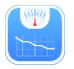 Weight Loss Tracker