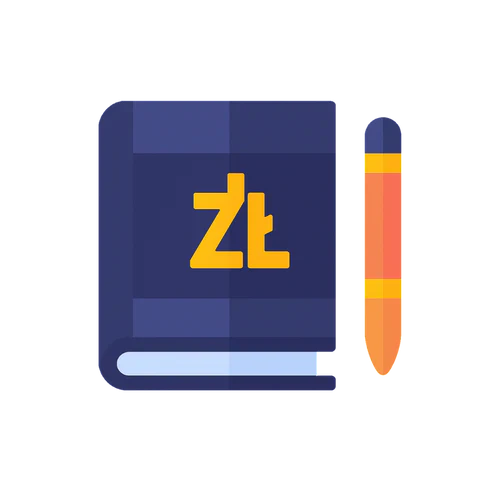 52-Week Savings Challenge